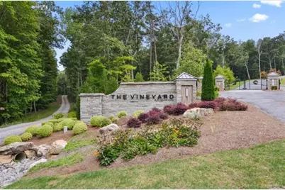 624 High Summit Drive, Talking Rock, GA 30175 - Photo 53