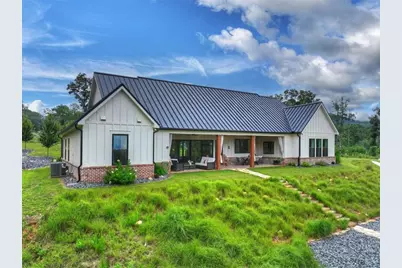 624 High Summit Drive, Talking Rock, GA 30175 - Photo 45