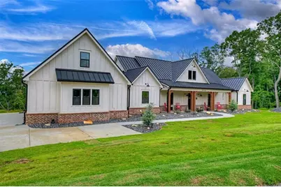 624 High Summit Drive, Talking Rock, GA 30175 - Photo 51
