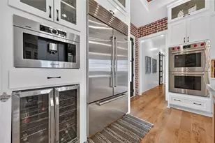 624 High Smt Dr, Talking Rock, GA 30175 - Photo 13