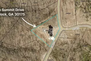 624 High Smt Dr, Talking Rock, GA 30175 - Photo 47
