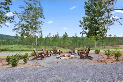 624 High Summit Drive, Talking Rock, GA 30175 - Photo 59