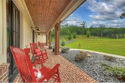624 High Summit Drive, Talking Rock, GA 30175 - Photo 39