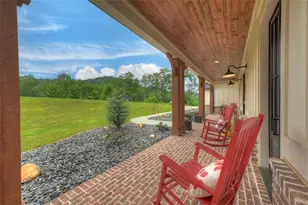 624 High Smt Dr, Talking Rock, GA 30175 - Photo 41