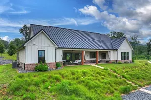 624 High Smt Dr, Talking Rock, GA 30175 - Photo 53