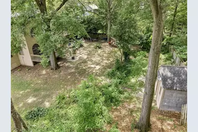 1915 Rockside Lane, Snellville, GA 30078 - Photo 21