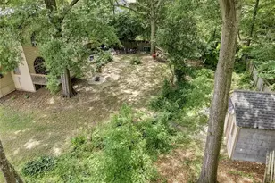 1915 Rockside Ln, Snellville, GA 30078 - Photo 21