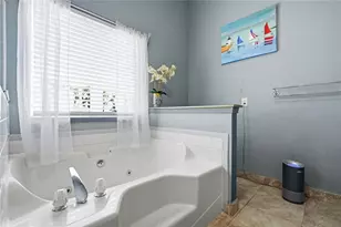 1915 Rockside Ln, Snellville, GA 30078 - Photo 11