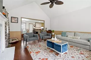 1915 Rockside Ln, Snellville, GA 30078 - Photo 5