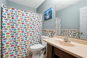 1915 Rockside Ln, Snellville, GA 30078 - Photo 13