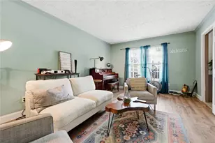 1915 Rockside Ln, Snellville, GA 30078 - Photo 3