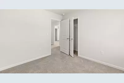 3024 Manor Hill Place, Union City, GA 30291 - Photo 23
