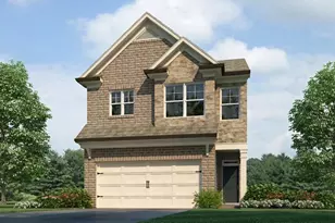 3024 Mnr Hl Pl, Union City, GA 30291 - Photo 1