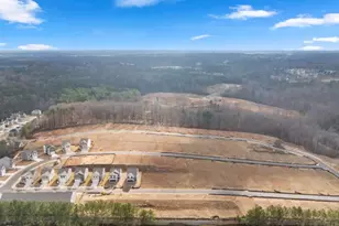 3024 Mnr Hl Pl, Union City, GA 30291 - Photo 27