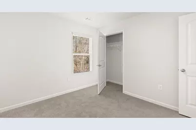 3024 Manor Hill Place, Union City, GA 30291 - Photo 21