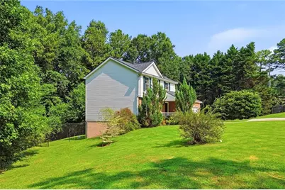 2849 Pine Meadow Drive, Marietta, GA 30066 - Photo 39