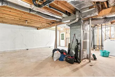 2849 Pine Meadow Drive, Marietta, GA 30066 - Photo 35
