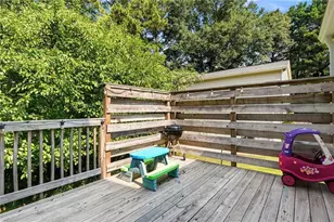 2849 Pine Meadow Dr, Marietta, GA 30066 - Photo 13