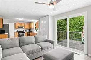 2849 Pine Meadow Dr, Marietta, GA 30066 - Photo 9