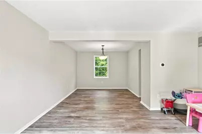2849 Pine Meadow Drive, Marietta, GA 30066 - Photo 21