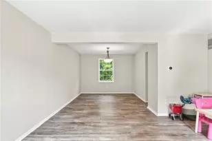 2849 Pine Meadow Dr, Marietta, GA 30066 - Photo 21
