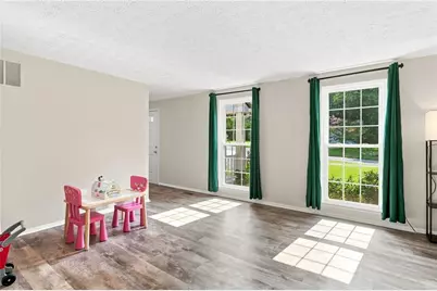 2849 Pine Meadow Drive, Marietta, GA 30066 - Photo 17
