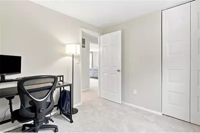 2849 Pine Meadow Drive, Marietta, GA 30066 - Photo 29