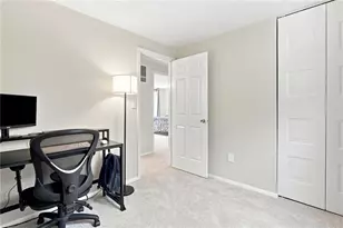 2849 Pine Meadow Dr, Marietta, GA 30066 - Photo 29