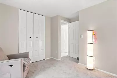 2849 Pine Meadow Drive, Marietta, GA 30066 - Photo 27