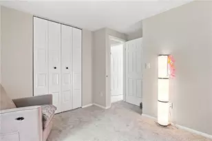 2849 Pine Meadow Dr, Marietta, GA 30066 - Photo 27