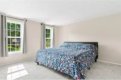 2849 Pine Meadow Drive, Marietta, GA 30066 - Photo 23