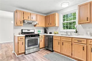 2849 Pine Meadow Dr, Marietta, GA 30066 - Photo 7