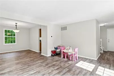 2849 Pine Meadow Drive, Marietta, GA 30066 - Photo 19