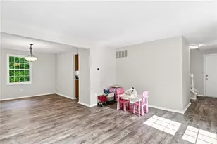 2849 Pine Meadow Dr, Marietta, GA 30066 - Photo 19
