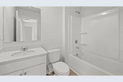 3026 Manor Hill Place, Union City, GA 30291 - Photo 23