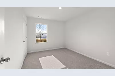 3026 Manor Hill Place, Union City, GA 30291 - Photo 21
