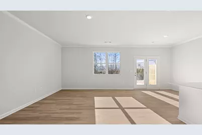3026 Manor Hill Place, Union City, GA 30291 - Photo 11
