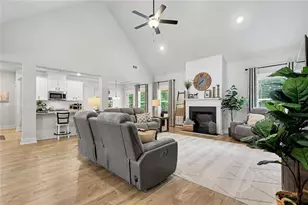 1653 Ike Stone Rd, Monroe, GA 30656 - Photo 9