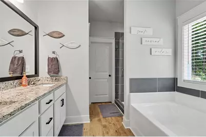 1653 Ike Stone Road, Monroe, GA 30656 - Photo 23