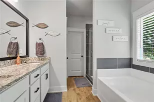1653 Ike Stone Rd, Monroe, GA 30656 - Photo 23