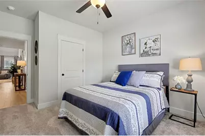 1653 Ike Stone Road, Monroe, GA 30656 - Photo 29