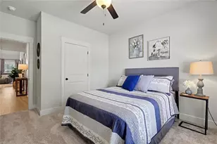 1653 Ike Stone Rd, Monroe, GA 30656 - Photo 29