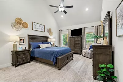 1653 Ike Stone Road, Monroe, GA 30656 - Photo 21