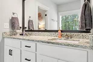 1653 Ike Stone Rd, Monroe, GA 30656 - Photo 25