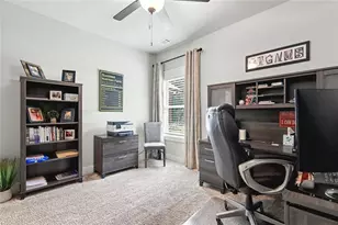 1653 Ike Stone Rd, Monroe, GA 30656 - Photo 33