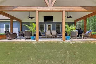 1653 Ike Stone Rd, Monroe, GA 30656 - Photo 35