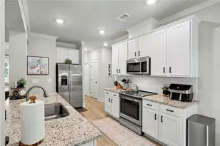 1653 Ike Stone Rd, Monroe, GA 30656 - Photo 17