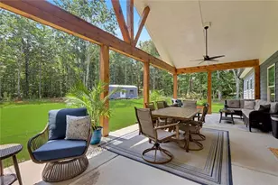 1653 Ike Stone Rd, Monroe, GA 30656 - Photo 5