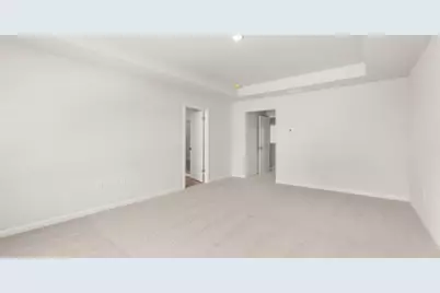 1841 Meadow Green Circle, Gainesville, GA 30501 - Photo 17