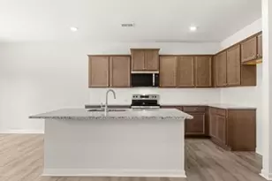 1841 Mdw Grn Cir, Gainesville, GA 30501 - Photo 5